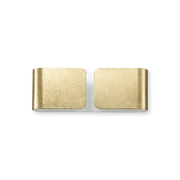 AP2 MINI CLIP GOLD - Cusack Lighting