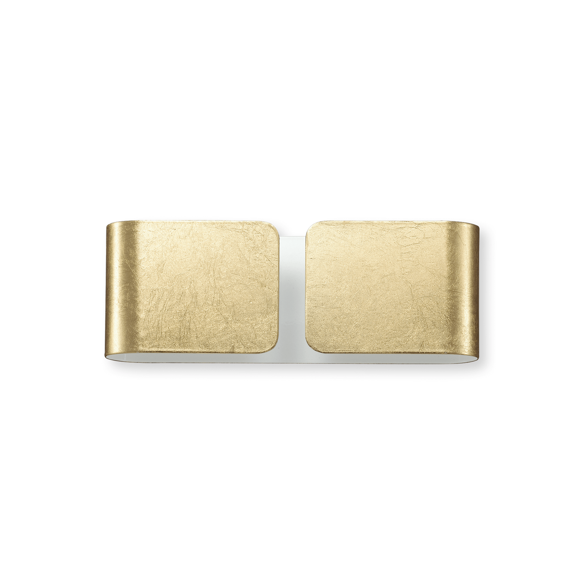 AP2 MINI CLIP GOLD - Cusack Lighting
