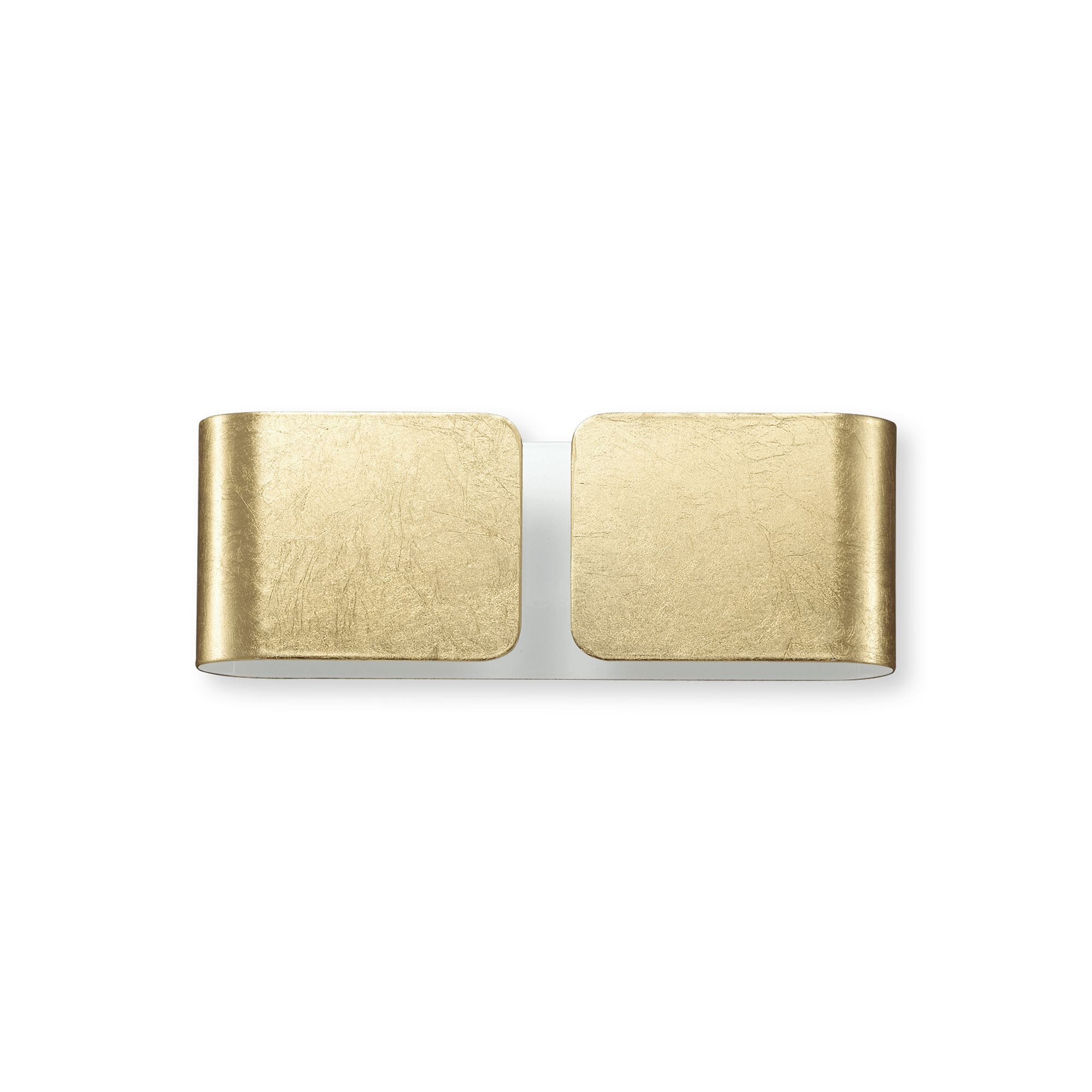 AP2 MINI CLIP GOLD - Cusack Lighting
