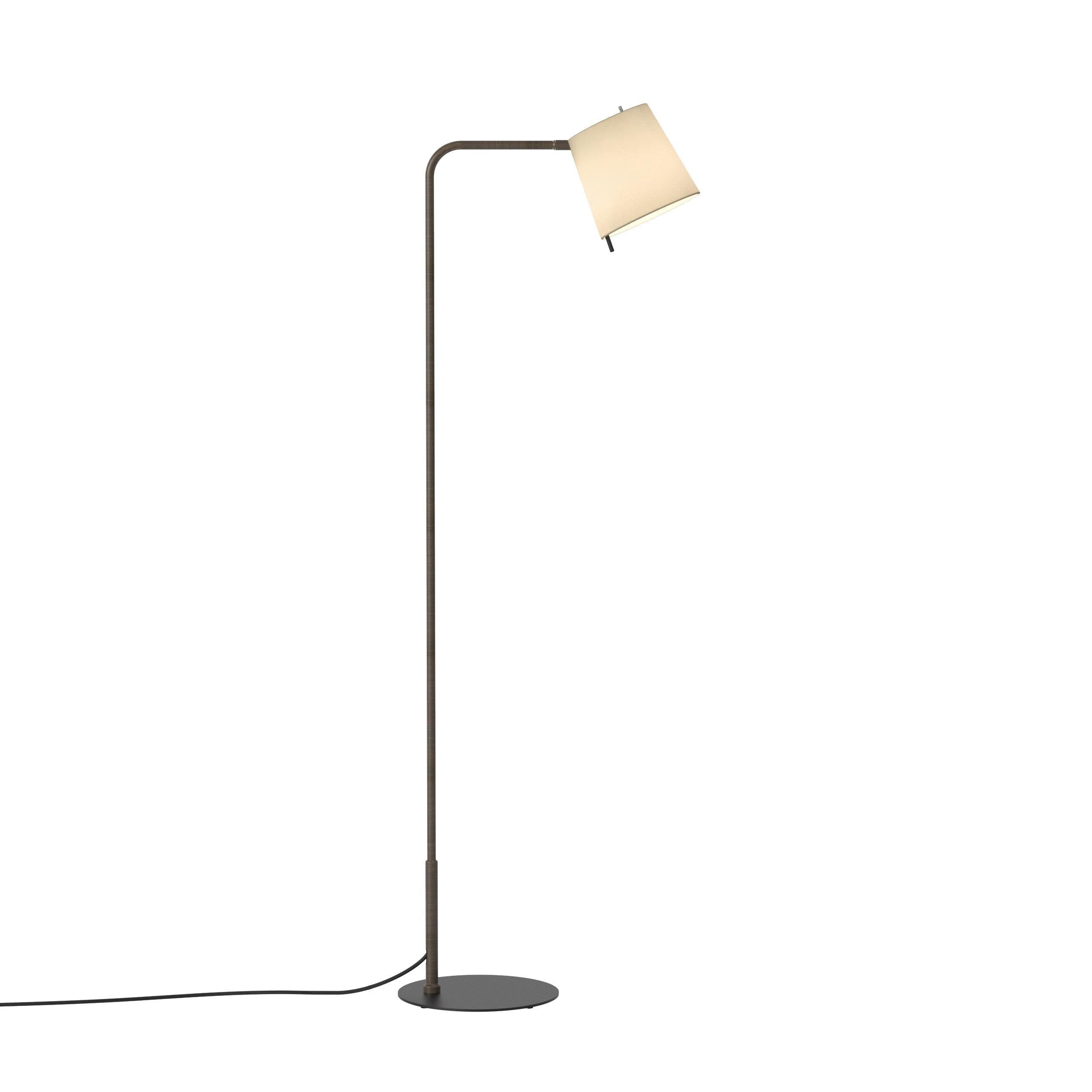 Mitsu Floor Lamp Quick Base