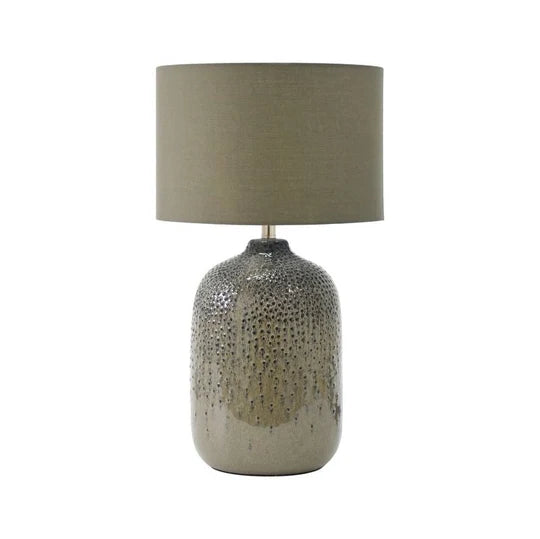 Alma Lamp Low Stock