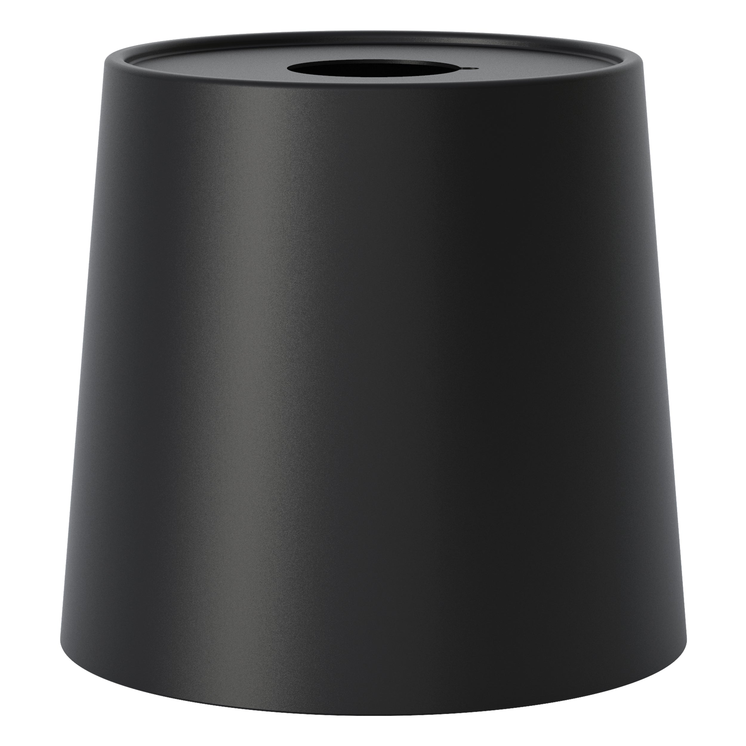 Tapered Drum 155 Shade- Various Finishes
