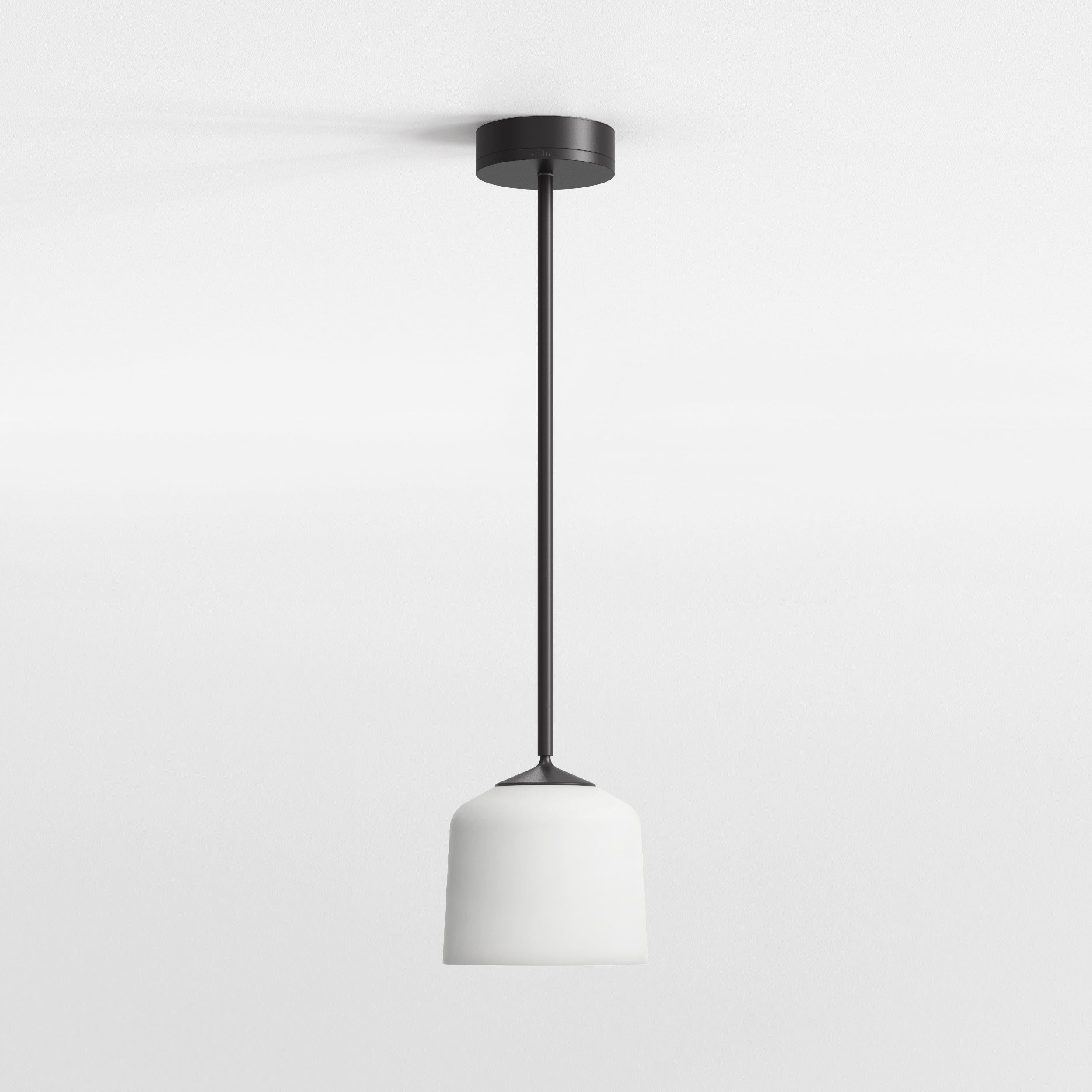 Nara Bathroom Pendant