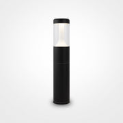Koln Landscape Bollard lighting