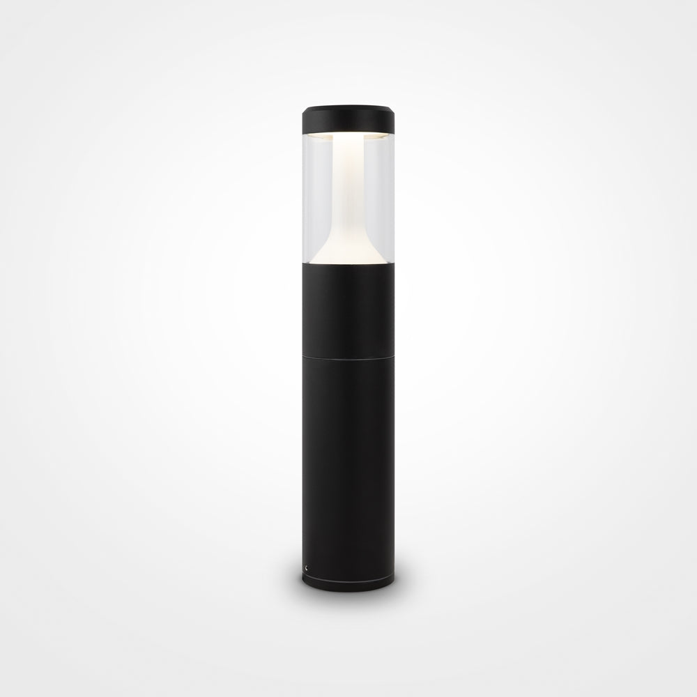 Koln Landscape Bollard lighting