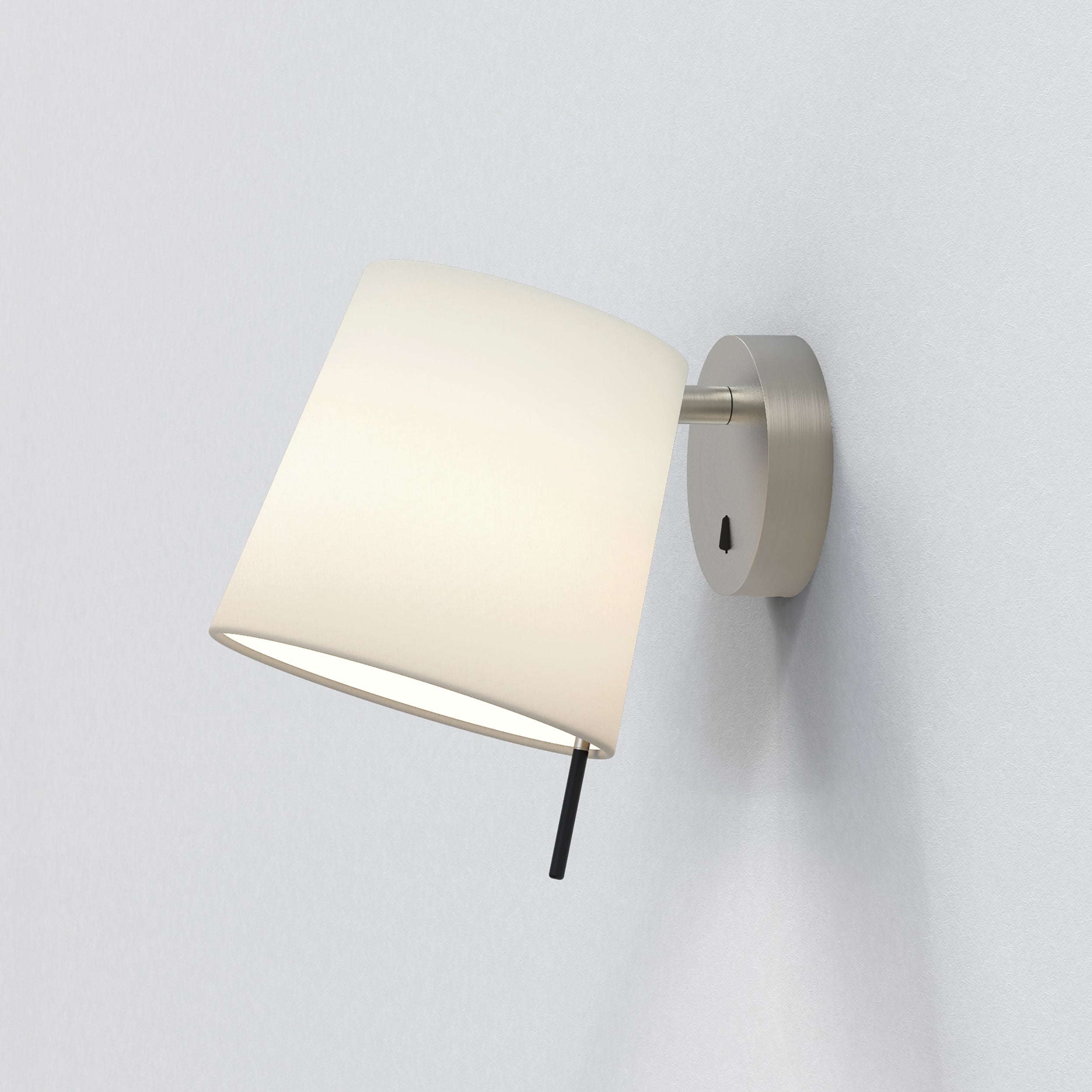 Cone 173 Shade- Various Finishes