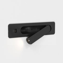 Keta USB Reading Light