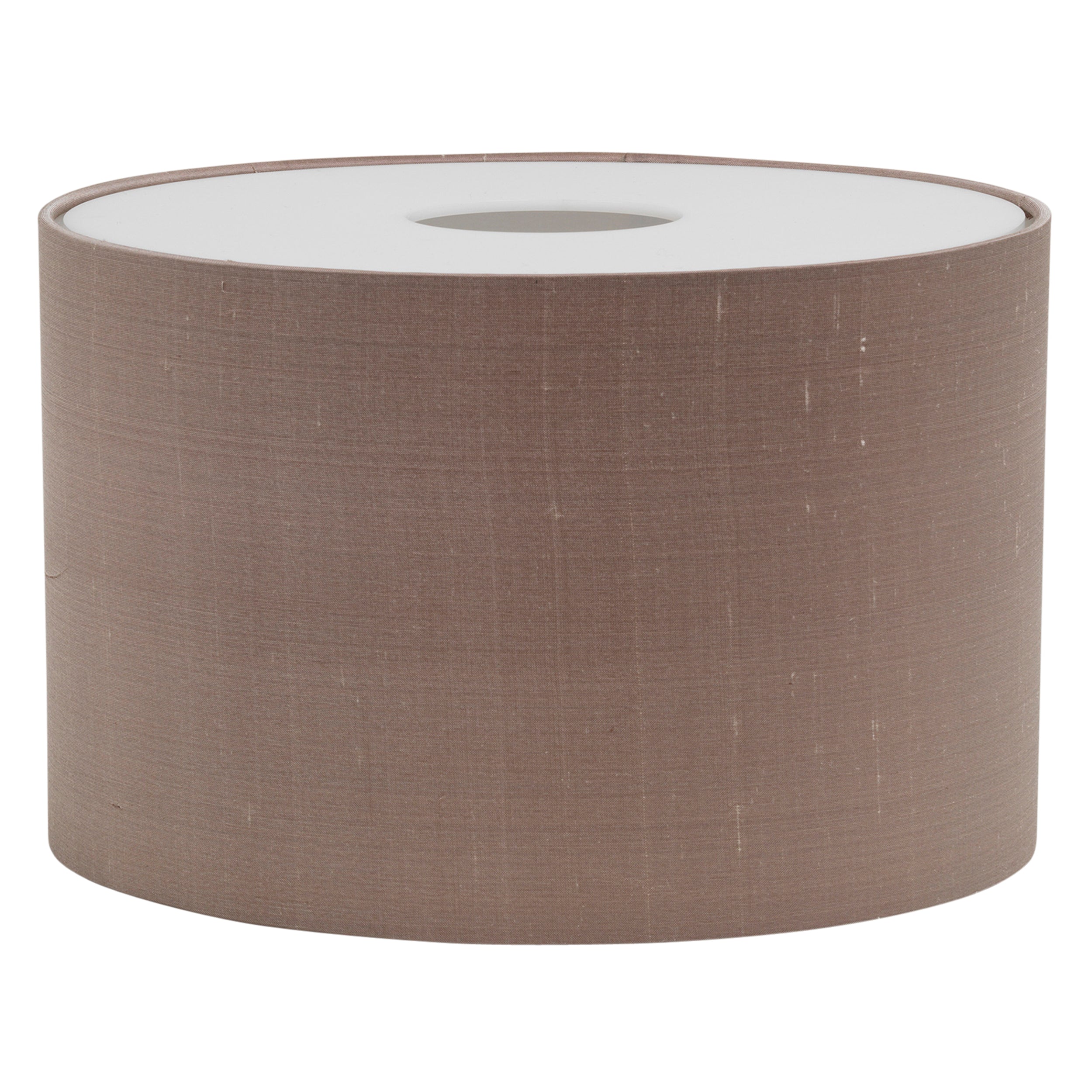 Drum 250 Shade- Various Finishes