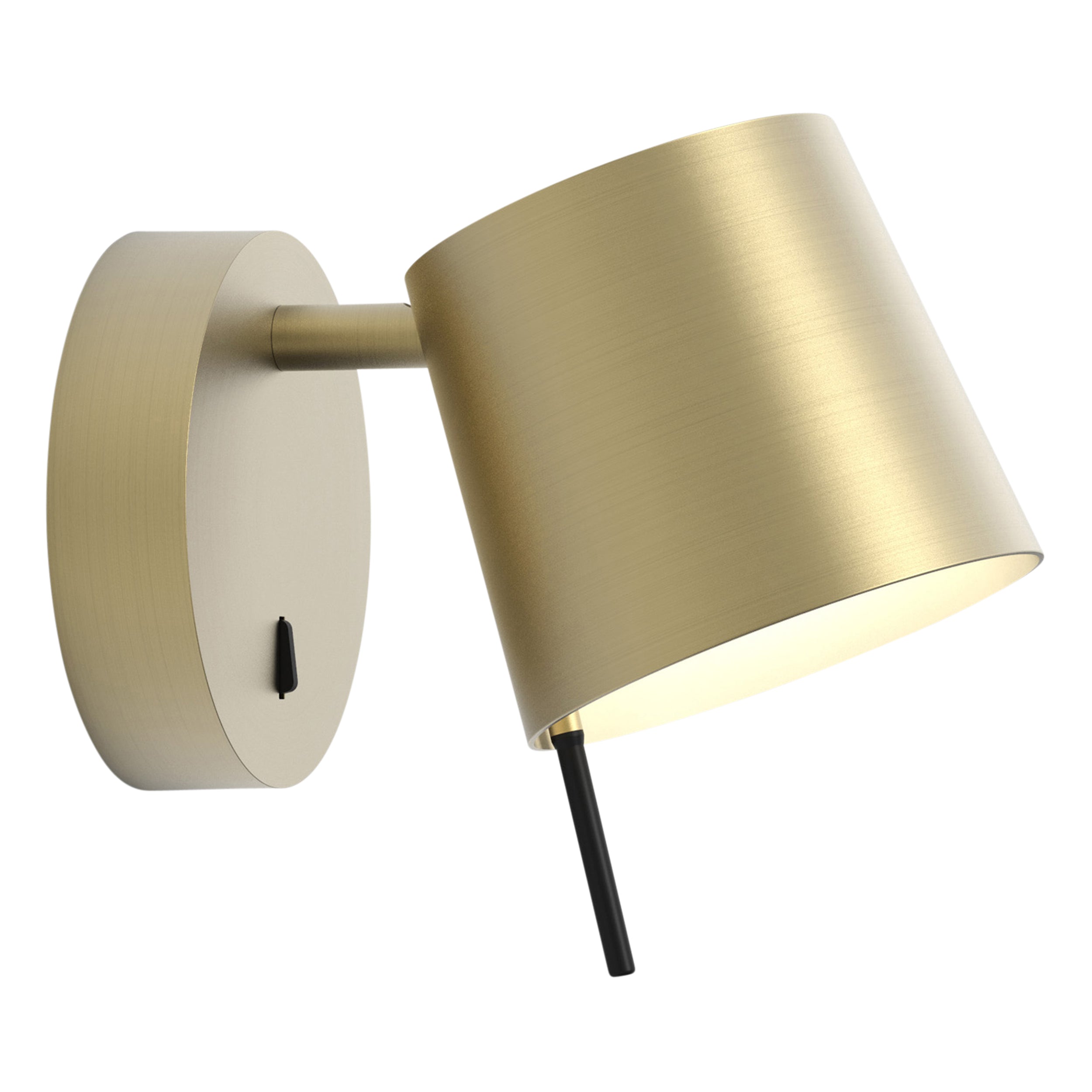 Cone 105 Shade- Various Finishes