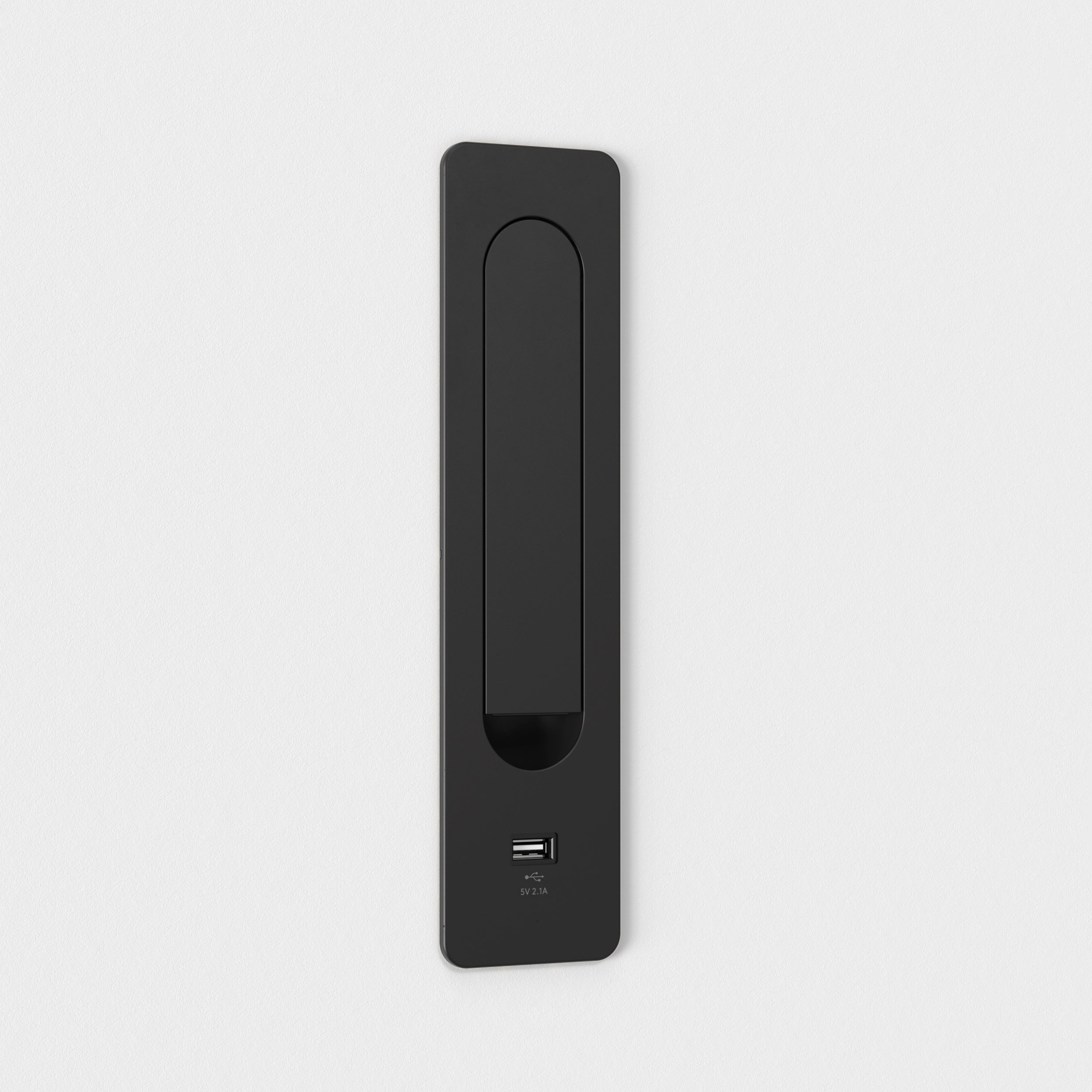 Keta USB Reading Light