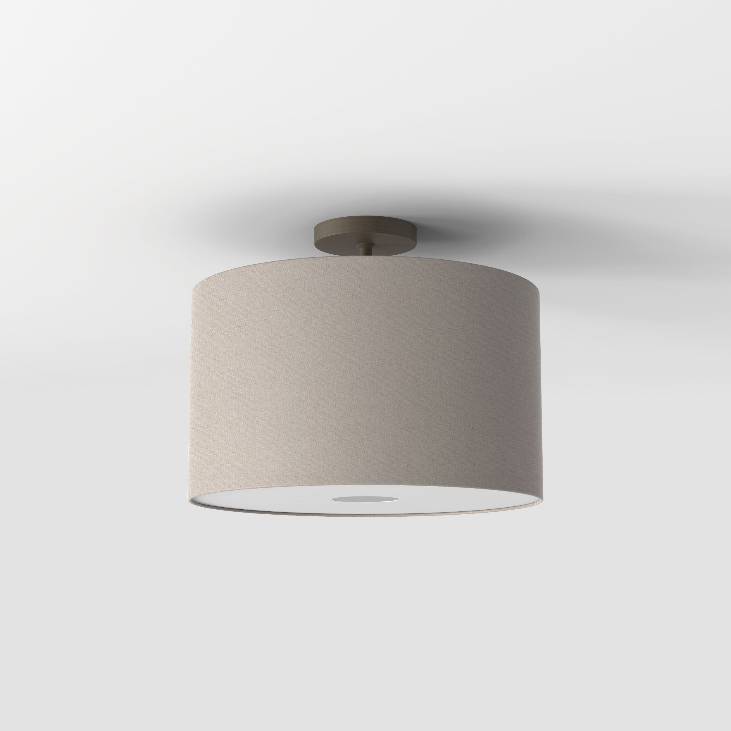 Drum 420 Shades- Various Finishes