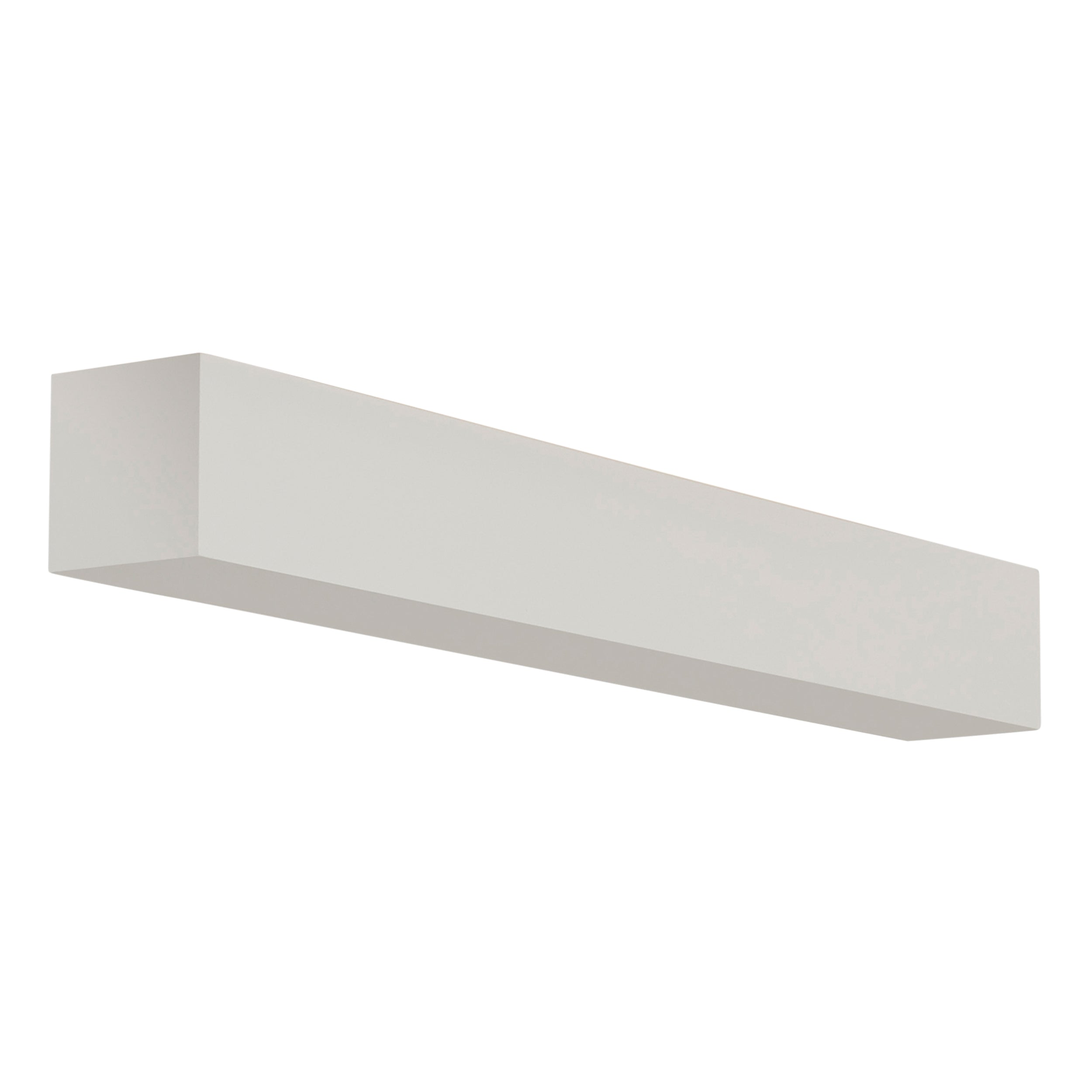 Parma 625 LED Indoor Wall Light
