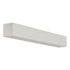 Parma 625 LED Indoor Wall Light