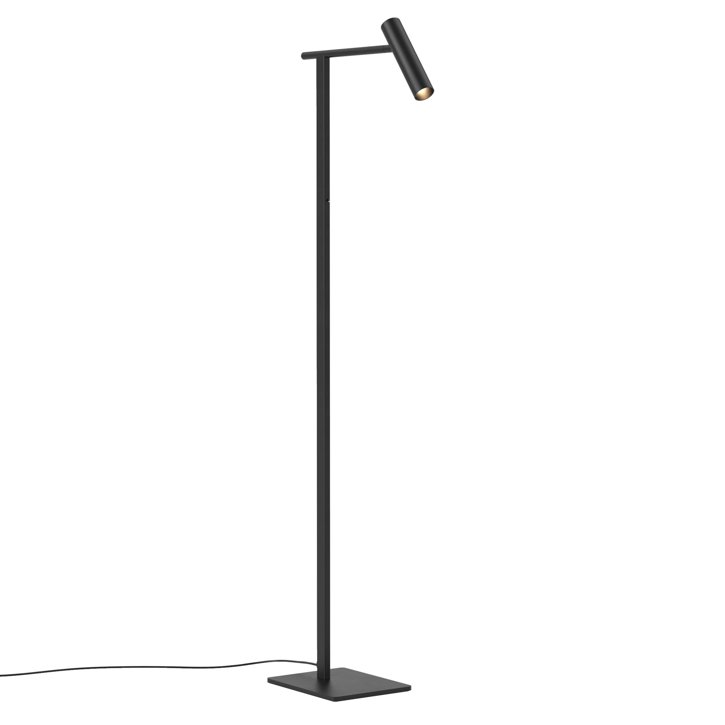 Leda Floor Lamp