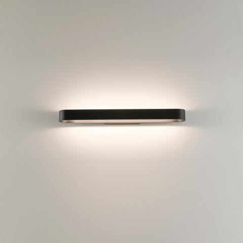 Gala Wall Light- Various Finishes
