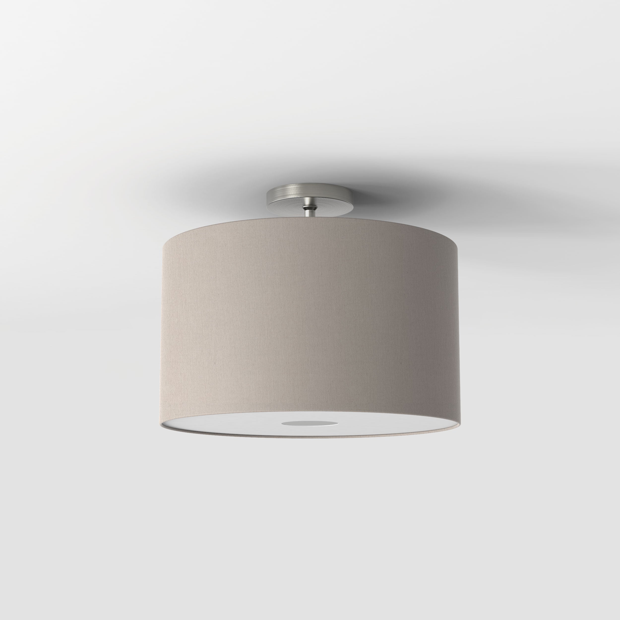 Drum 420 Shades- Various Finishes