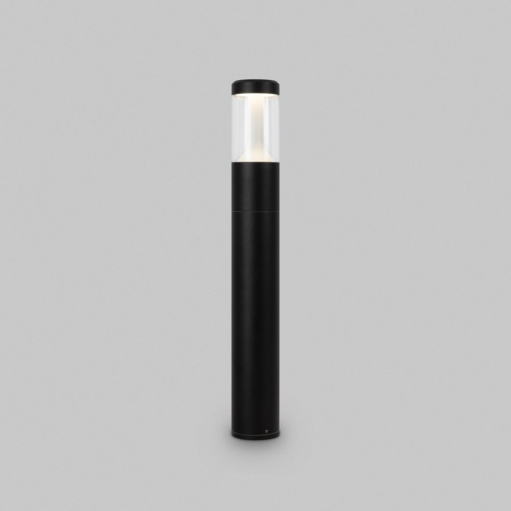 Koln Landscape Bollard lighting