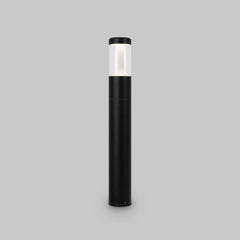 Koln Landscape Bollard lighting