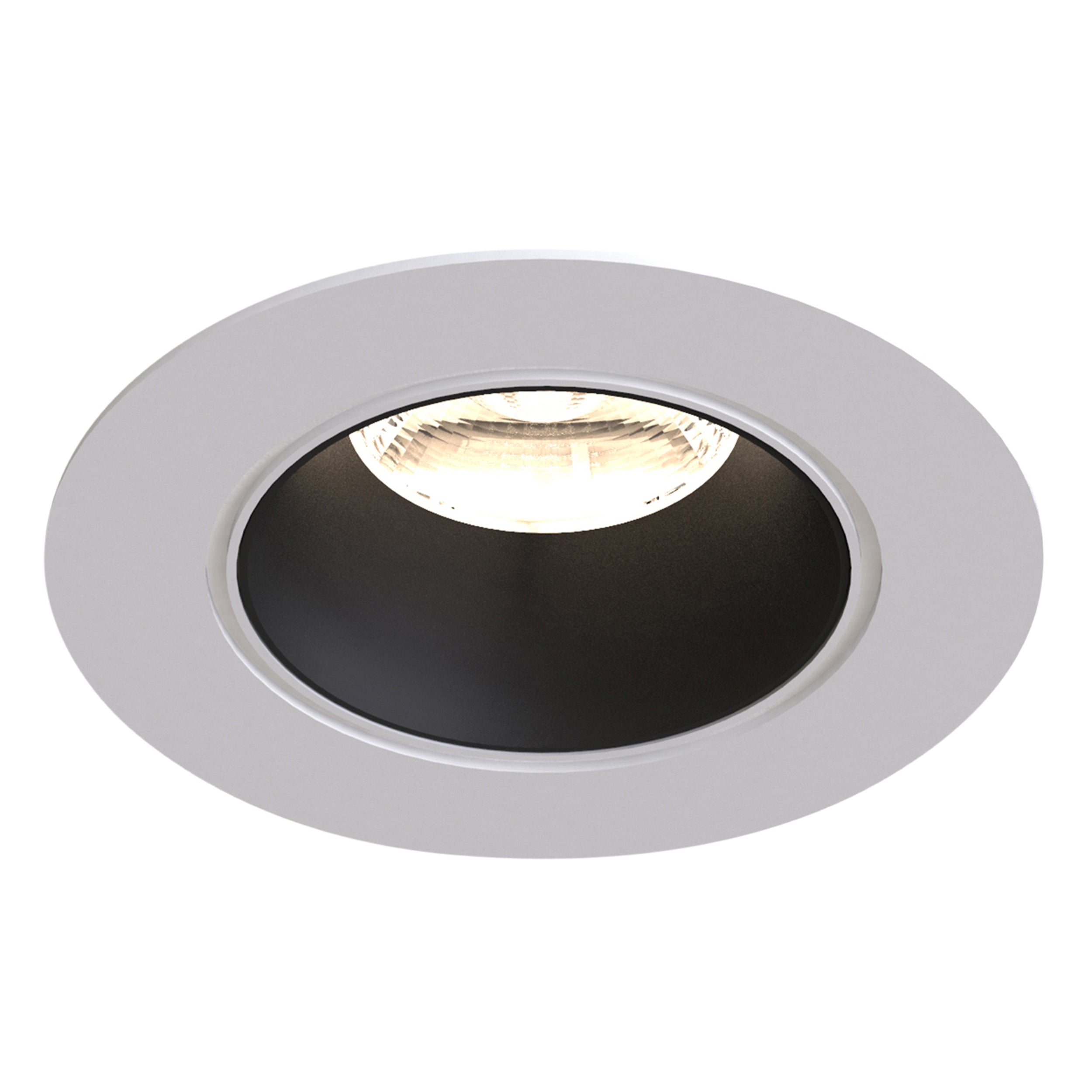 Proform FT Round