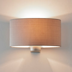 Napoli Wall Light