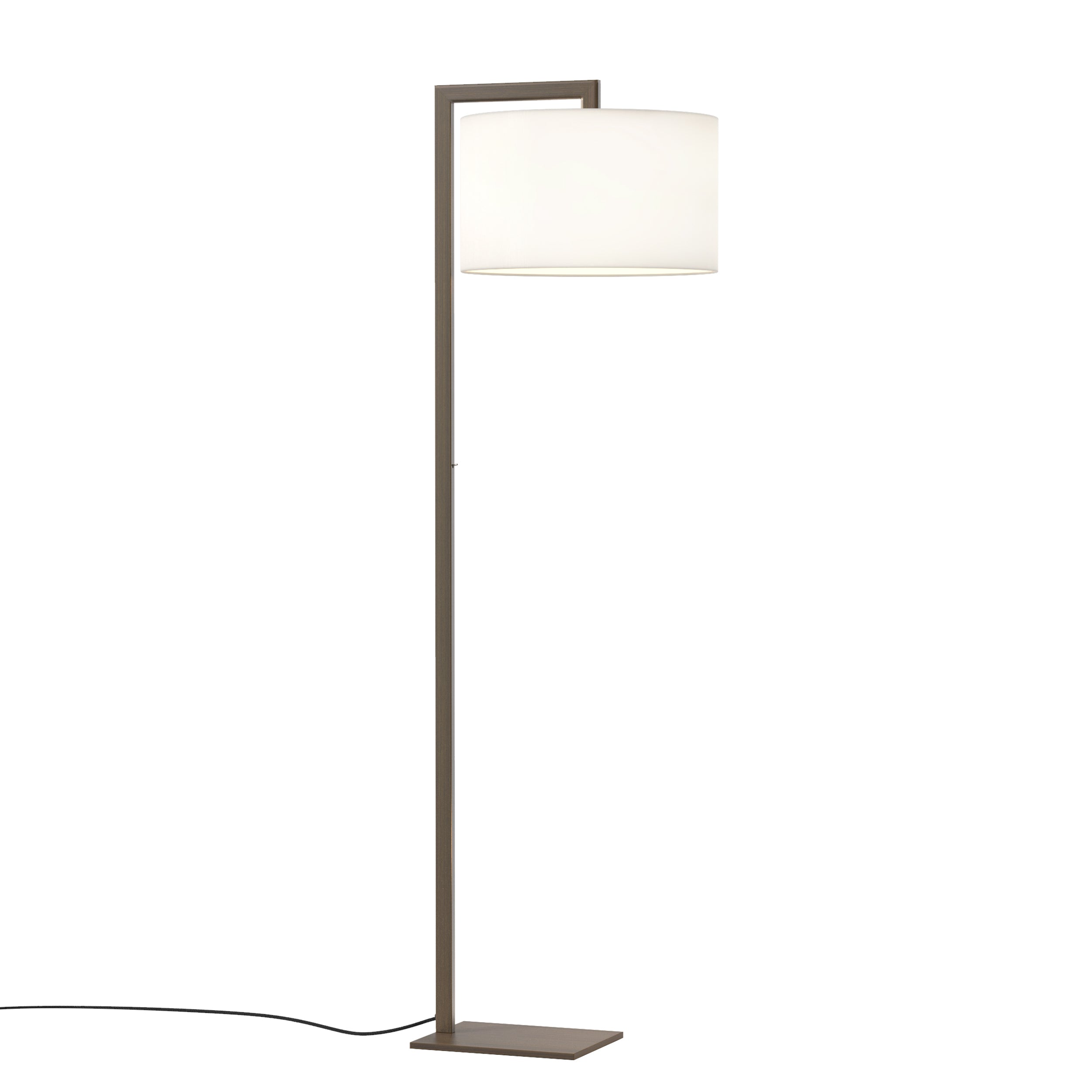 Drum 420 Shades- Various Finishes