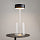 Moreton Table Lamp Battery lamp AI Collaboration- Various Finishes