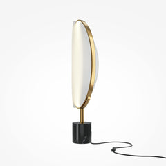 Breeze LED Table Lamp