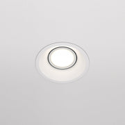 Eye Downlight Dot GU10 1x10W