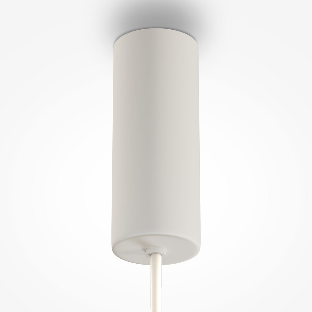 Gerhard Pendant Lights- Various Colours & Sizes