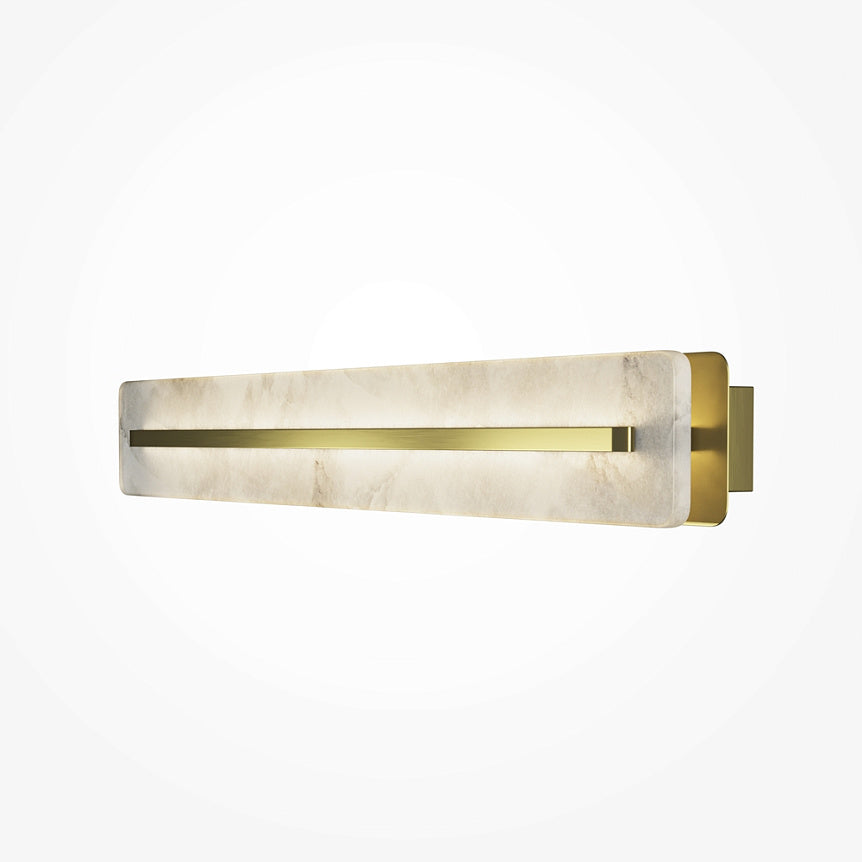 Albatre LED Wall Lamp- Promotional Offer