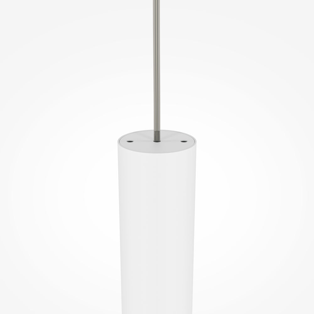 Pro Extra Pendant Light- Black/ White/ Gold Finishes