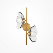 Miracle Wall Lamp - Various Sizes