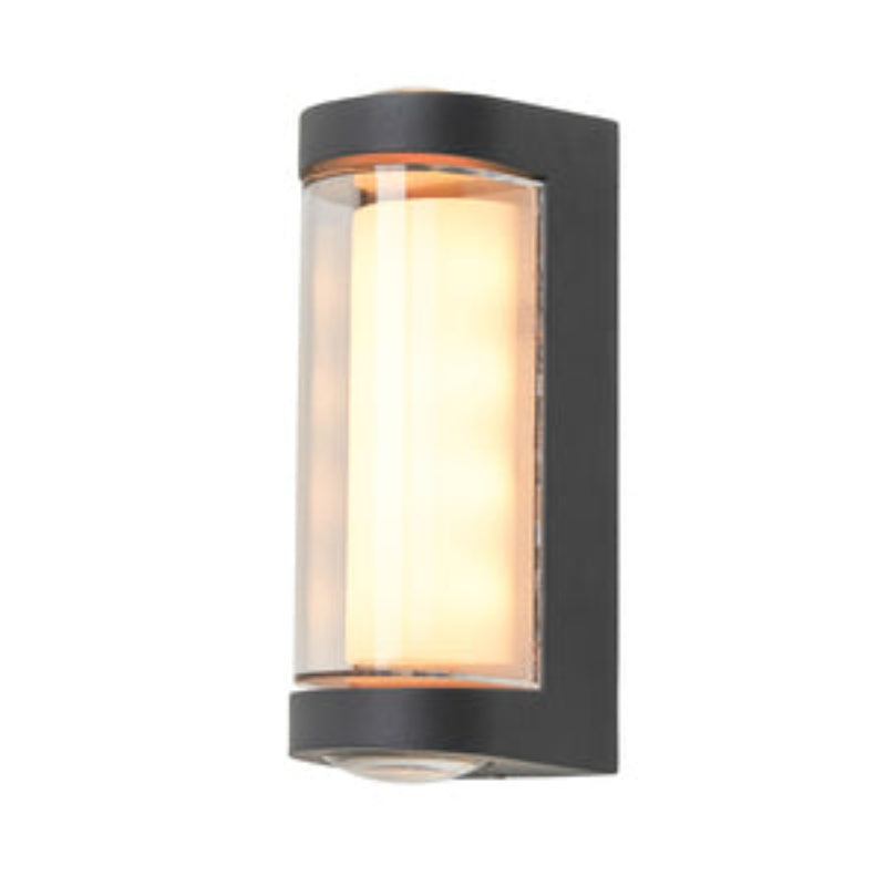 Anak Up Down LED CCT Outdoor Wall Light
