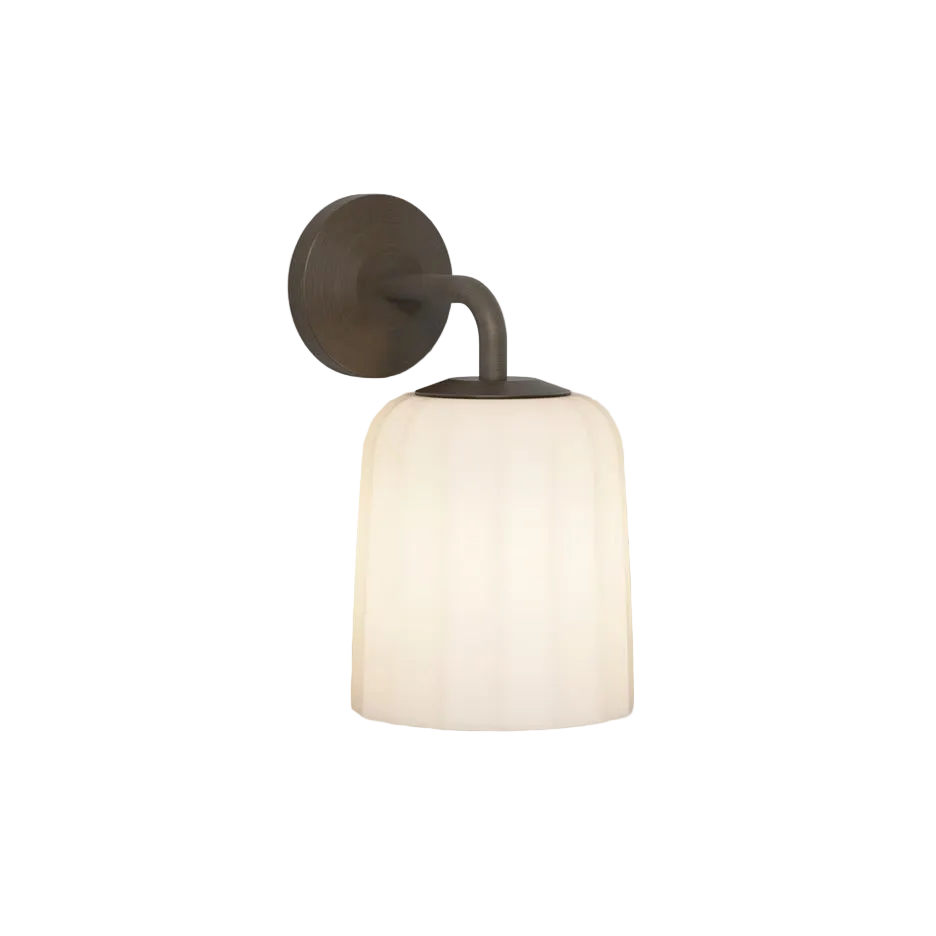 Veo Wall Light