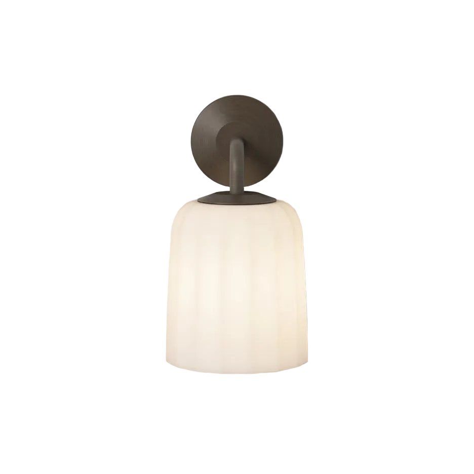 Veo Wall Light