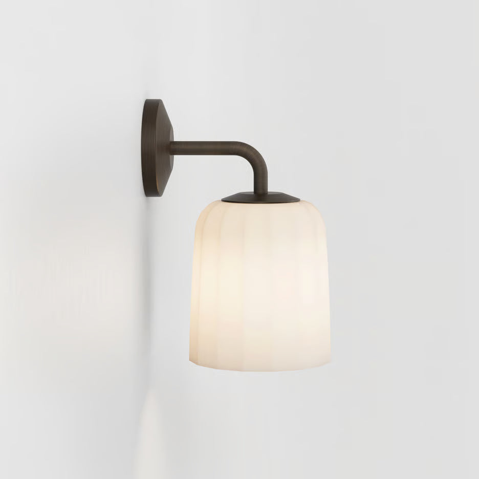 Veo Wall Light