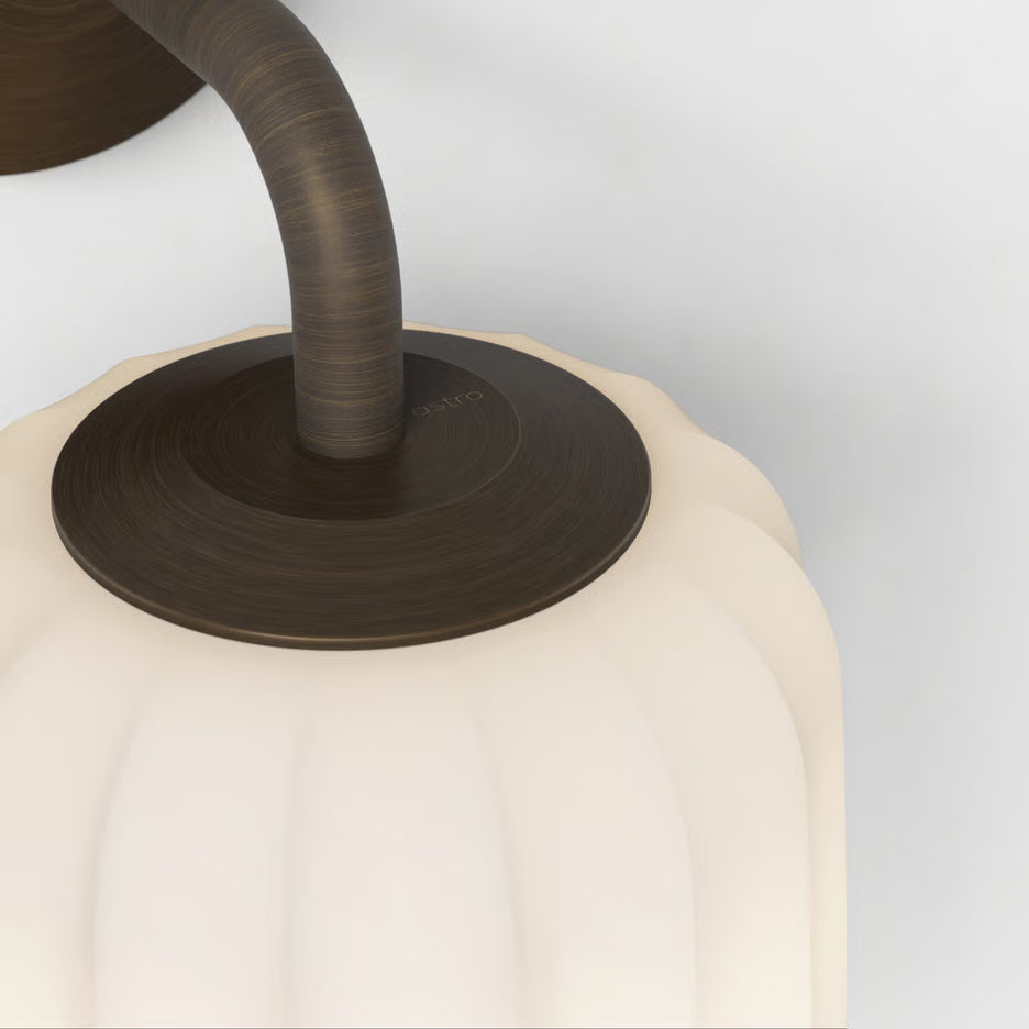 Veo Wall Light
