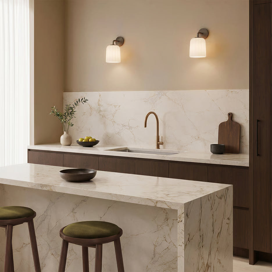 Veo Wall Light