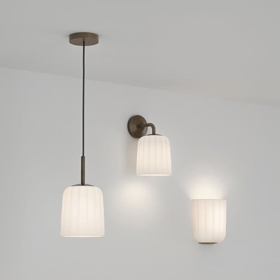 Veo Wall Light