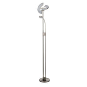 Gio Floor Lamp - Integrated LED - Promotional Offer
