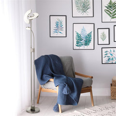 Gio Floor Lamp - Integrated LED - Promotional Offer