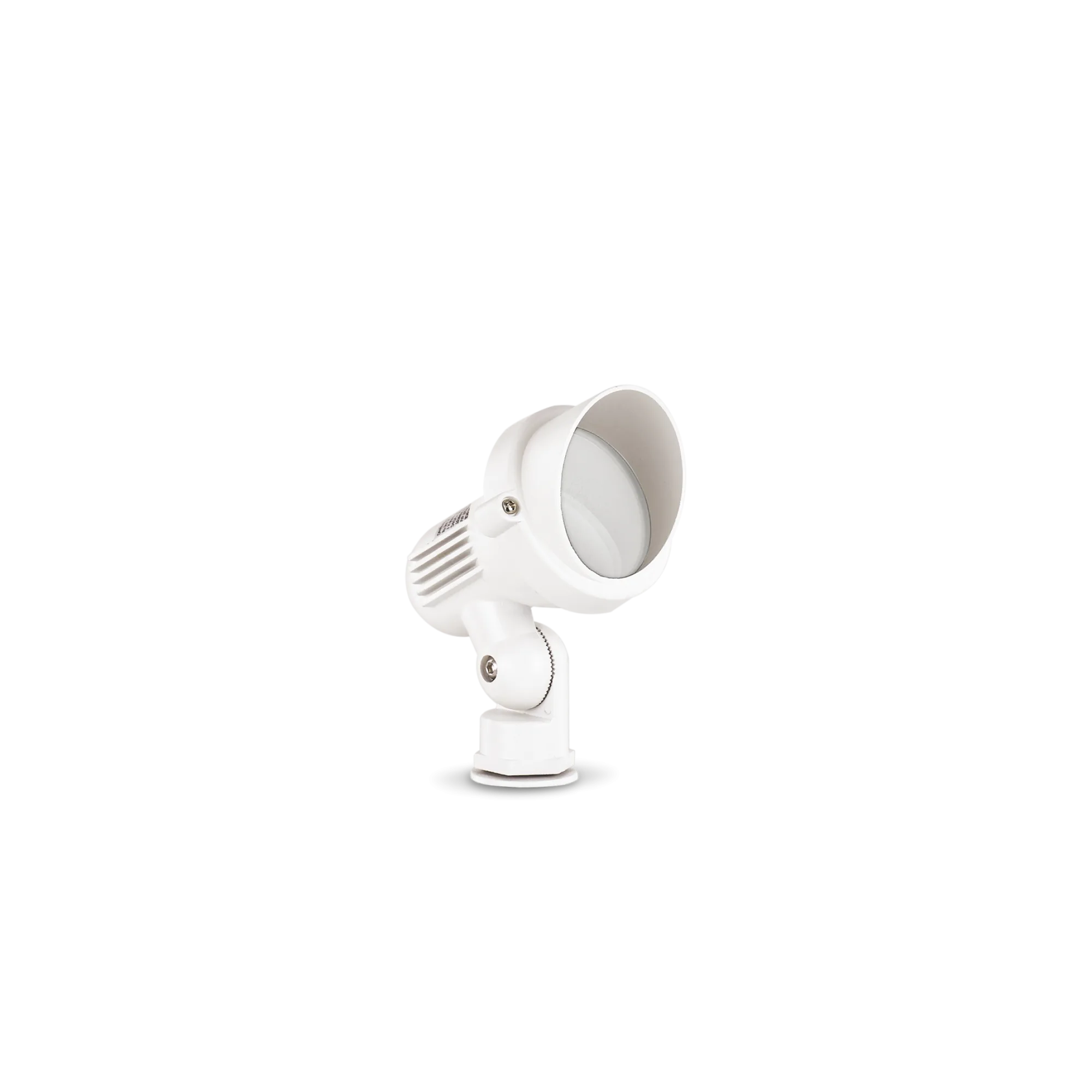 Terra Outdoor Spotlight- Various Sizes & Finishes