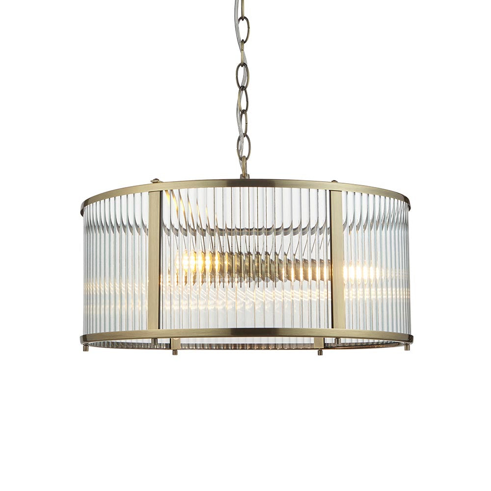 Essa 3lt/ 8lt Pendant