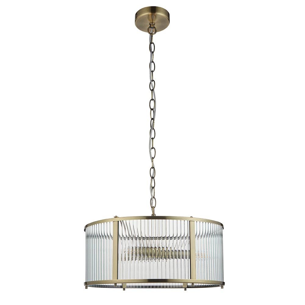 Essa 3lt/ 8lt Pendant