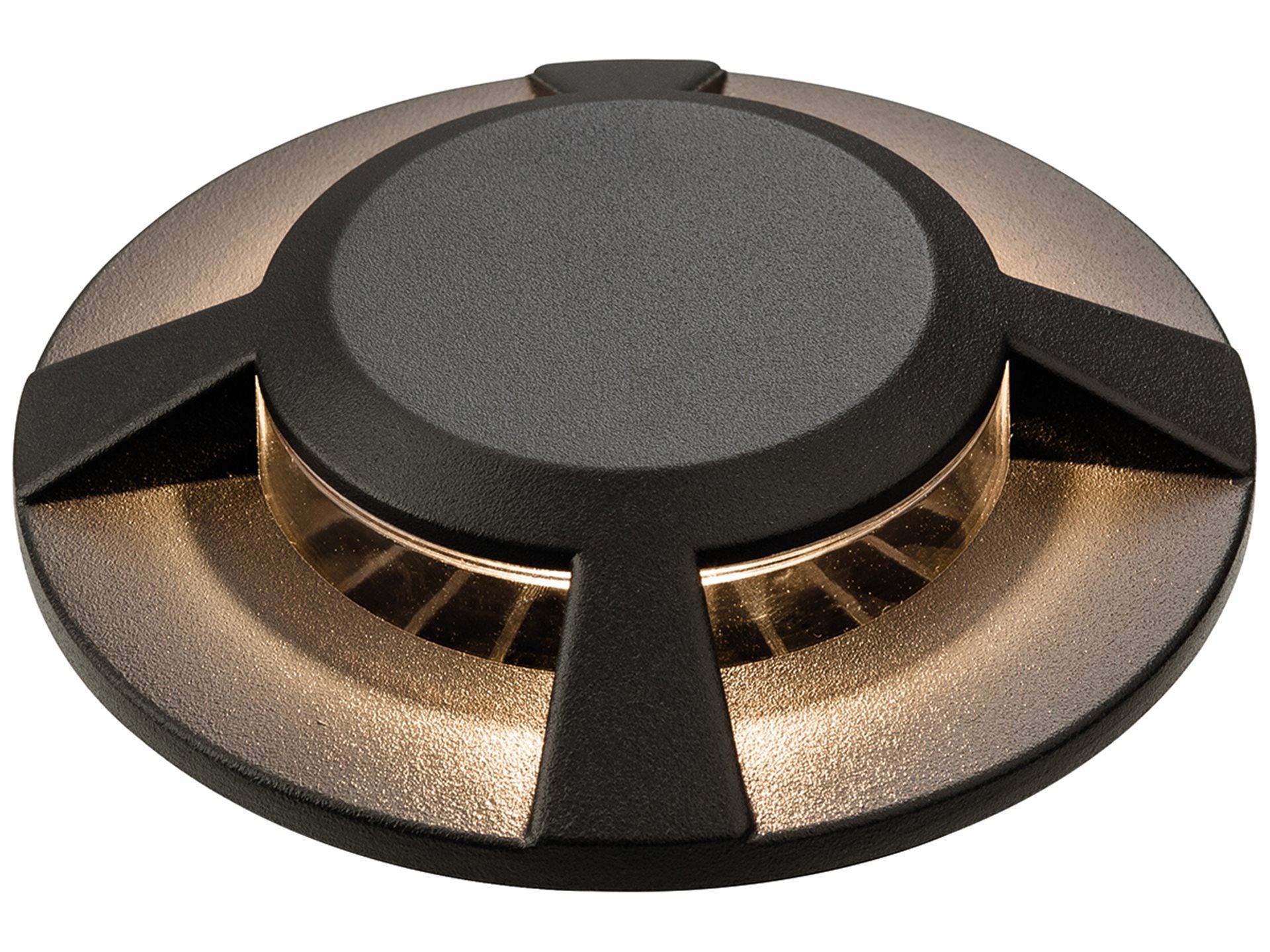 Weave LED Drive / Walkover Light