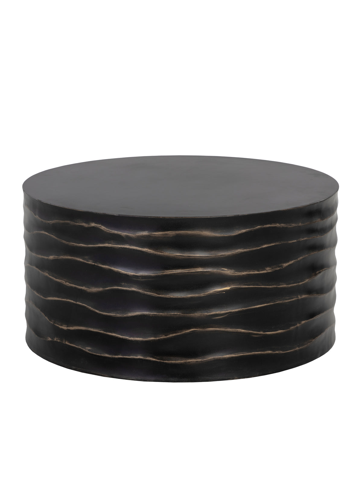 Corey Coffee Table Large