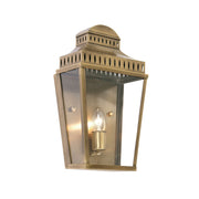 Inca Outdoor Flush Light IP44 - Promotional Offer