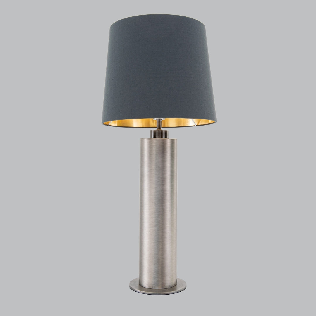 Amara Table Lamp E14