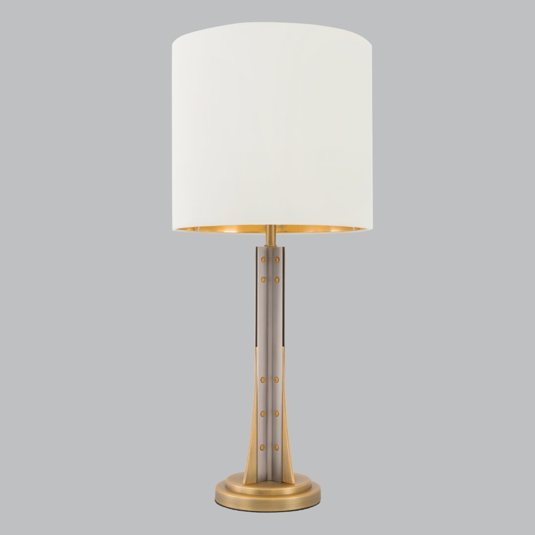 Aria Table Lamp E14