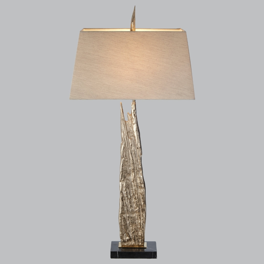 Aspen Table Lamp E14